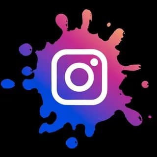 Profile image of Instagram Accounts & Services on Telegram