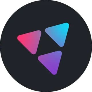 Immagine del profilo di Крипта на доступном su Telegram