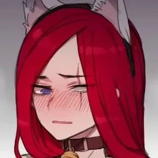 Image de profil de Hentai Adam sur Telegram