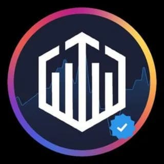 Imagem de perfil de SINAIS QUOTEX VIP 🇧🇷 no Telegram