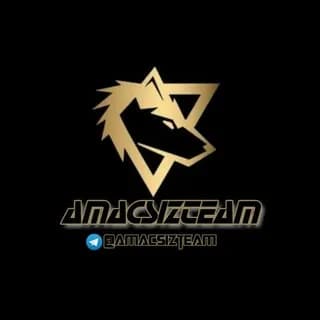 Profile image of Panzermedia on Telegram