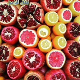 Profile image of کانال گیزمیز 💯 on Telegram
