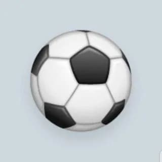 Profile image of Fixed Matches on Telegram