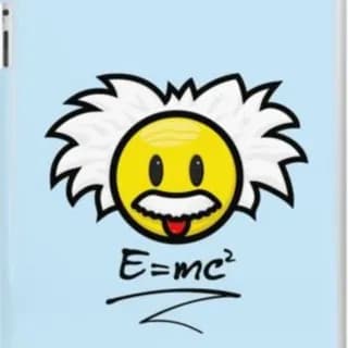 Profile image of Awesome Science on Telegram