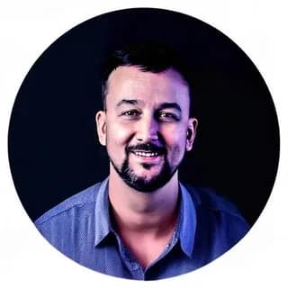 Imagem de perfil de Кухня посуточного бизнеса. Готовит Алексей Иванов. no Telegram