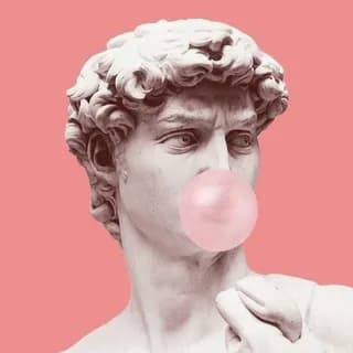 Profile image of Storyat on Telegram