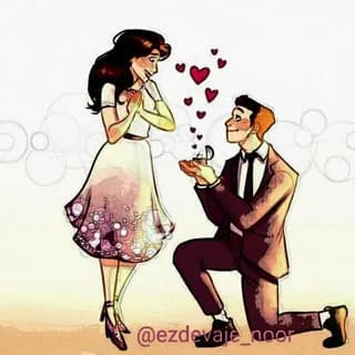Profile image of گروه، کانال همسریابی💑 ازدواج دائم تهران مشهد اصفهان کرج شیراز تبریز قم اهواز کرمانشاه ارومیه رشت همدان کرمان لرستان خراسان یزد on Telegram