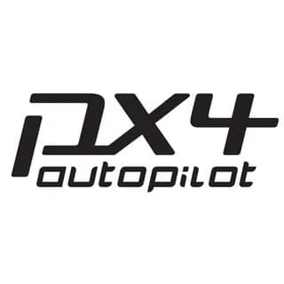 Imagen de perfil de PX4 Dronecode en Telegram