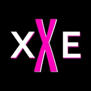 Imagen de perfil de XROMOSOMA EXTRA en Telegram