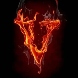 Profile image of امید و آزادی on Telegram