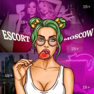 Profile image of Работа для девушек🧚 on Telegram