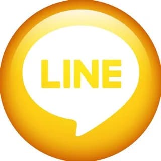 Profile image of Line Emoji on Telegram