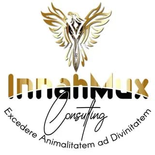 Profile image of 𝐏𝐬𝐲𝐜𝐡𝐨𝐥𝐨𝐠𝐢𝐞 𝐂𝐥𝐢𝐧𝐢𝐪𝐮𝐞™ on Telegram