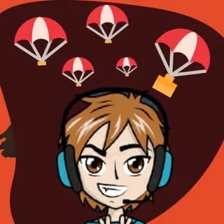 Profile image of AirdropKUN on Telegram