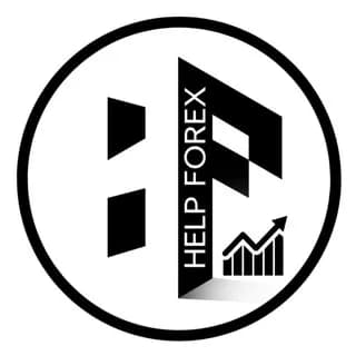 Profilbild von HELP FOREX (FREE SIGNAL) auf Telegram
