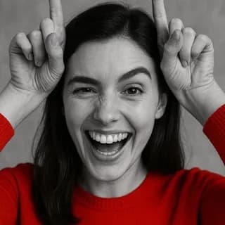 Immagine del profilo di ничего святого su Telegram