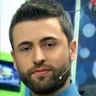 Profile image of ALİ OSMAN ÖNDER on Telegram