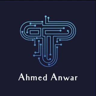 Profile image of الرابطة الدولية لدعم البارون مارسيل كولر on Telegram