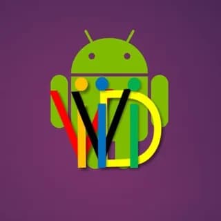 Profile image of vividiapk - on Telegram