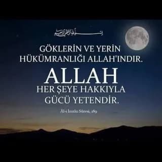 Profile image of Kaim Makam Kaymakamlık on Telegram