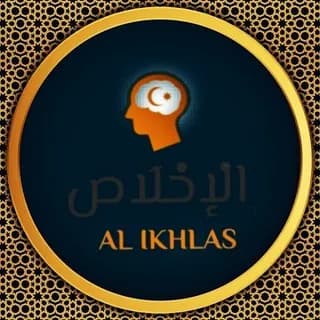 Profile image of 𝙰𝙻 𝙸𝙺𝙷𝙻𝙰𝚂 on Telegram