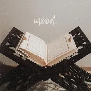 Profile image of وألحِقْنِي بِالصَّالِحِين🤍 on Telegram
