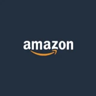Immagine del profilo di Offerte e Sconti AMAZON su Telegram