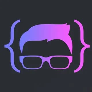 Profile image of TheFrontEnd🔥 on Telegram