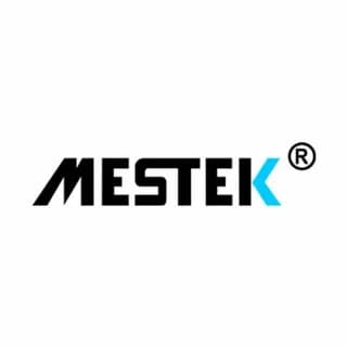 Imagem de perfil de Mestek Iraq 🇮🇶 مستك العراق no Telegram