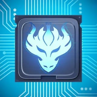Profile image of overbafer1 on Telegram