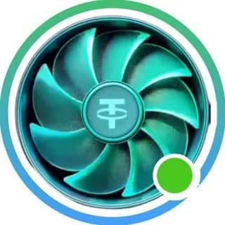 Profile image of کسب درآمد دلاری کن on Telegram