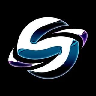 Profile image of DEEPSPACE (DPS) on Telegram