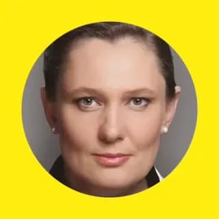 Profilbild von #МОНТЯН! auf Telegram