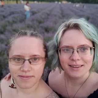 Profilbild von Куда ведут дороги | ЮВА auf Telegram