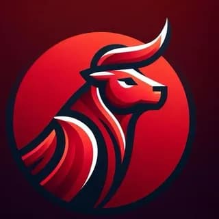 Imagen de perfil de КРИПТО-НЬЮС en Telegram
