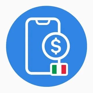 Immagine del profilo di SmartBonus Italia 💰 su Telegram
