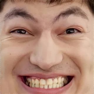 Immagine del profilo di Шах / Лав соса su Telegram