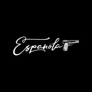 Profilbild von Española | Военная организация «Эспаньола». ОФ auf Telegram