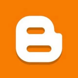 Profile image of Blogger help ( TODAYGADGETSSPECS) on Telegram