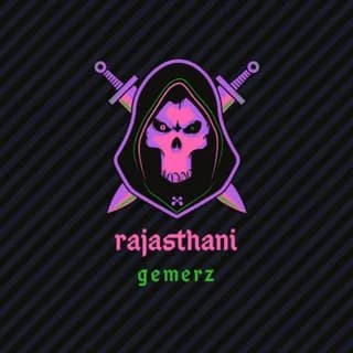 Profilbild von Pubg uc bc available here auf Telegram