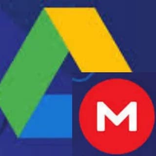 Imagen de perfil de 📗Cursos con Link Directo📕 en Telegram