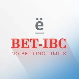Imagen de perfil de BET-IBC - прогнозы на спорт en Telegram