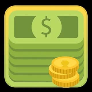 Imagen de perfil de Webs para ganar dinero. en Telegram