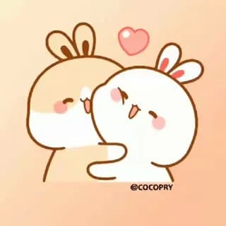 Immagine del profilo di Cocopry su Telegram