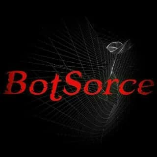 Profile image of سورس ربات | 𝔹𝕆𝕋𝕊𝕆ℝℂ𝔼 on Telegram