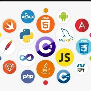 Profile image of Programming Diaries on Telegram
