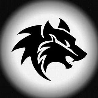 Profilbild von AlphaTradeZone® Crypto auf Telegram