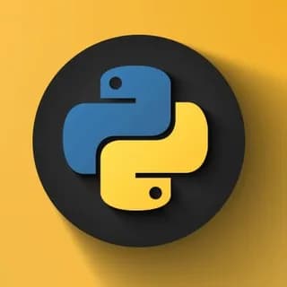 Profile image of Python Türkiye | Pyturkey 🐍 on Telegram