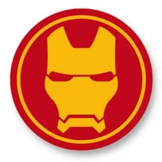 Profile image of Ofertas Frikis 🚀: Star Wars, Marvel on Telegram