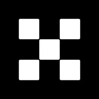 Profile image of OKX Crypto Signal on Telegram